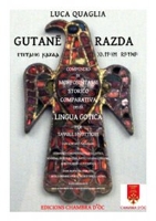 Gutane Razda Gutane Razda